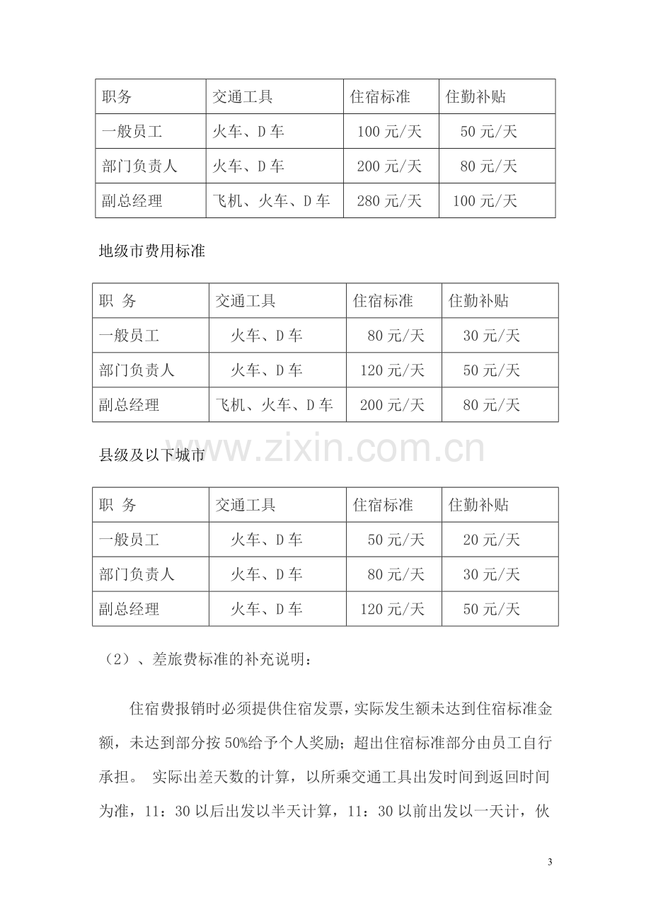 公司财务管理流程.docx_第3页