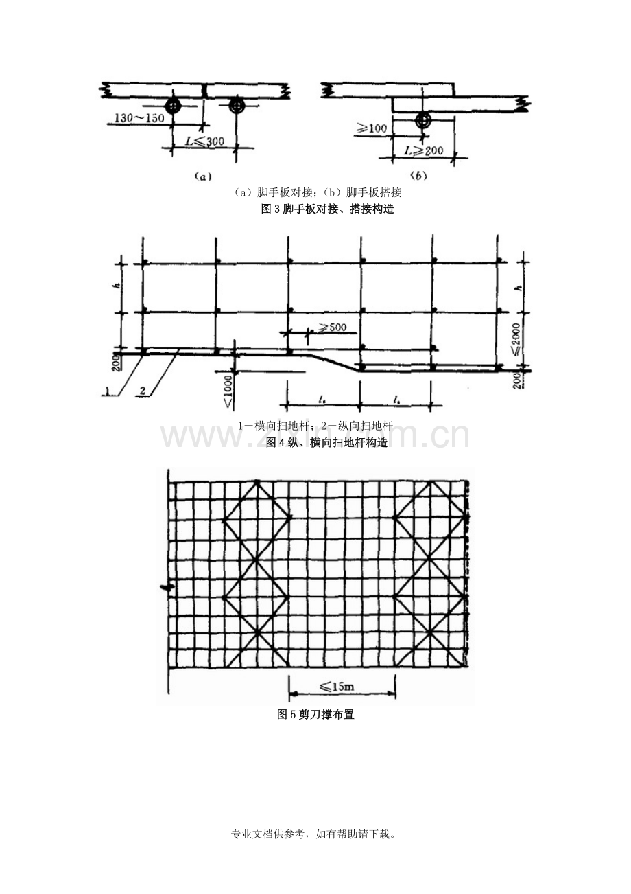 脚手架搭建过程图示.doc_第2页