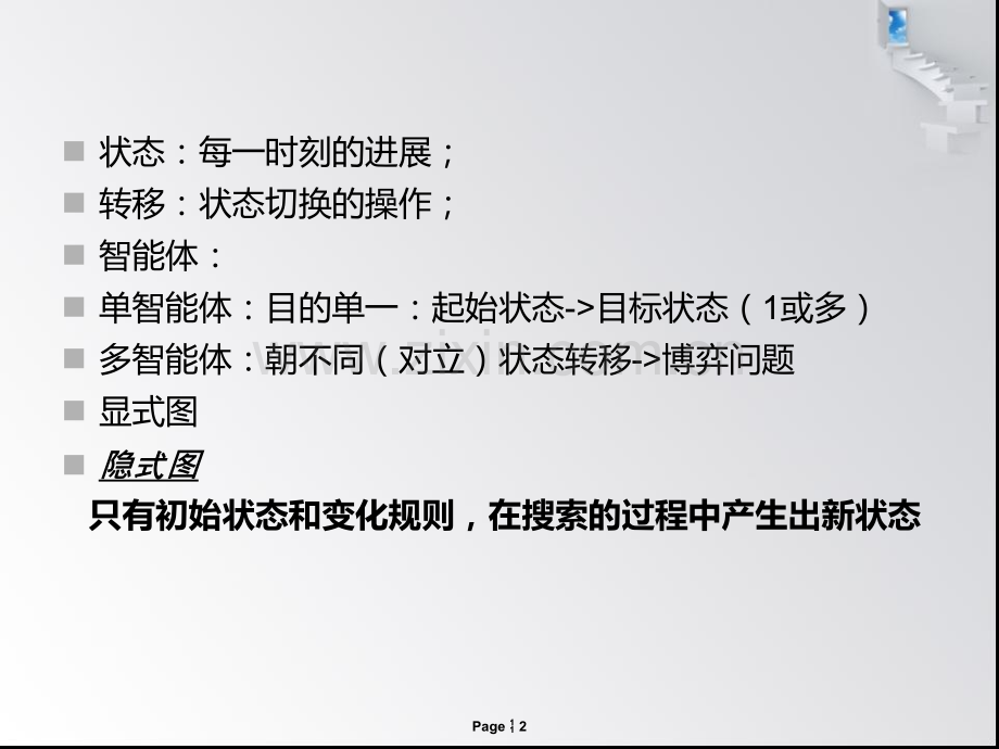 搜索优化.pptx_第2页