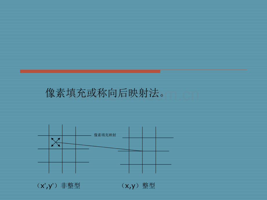 灰度级插值.pptx_第3页