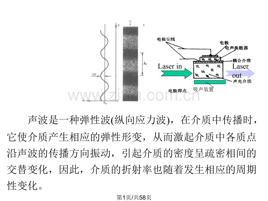 激光技术一.pptx_第1页