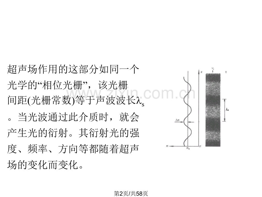 激光技术一.pptx_第2页