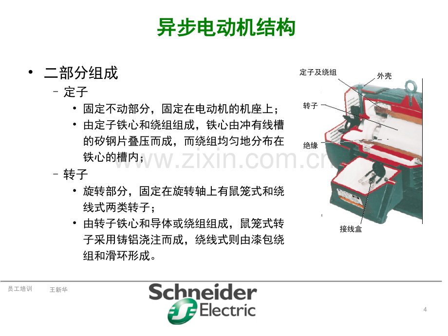 电机与变频器演示幻灯片.ppt_第3页