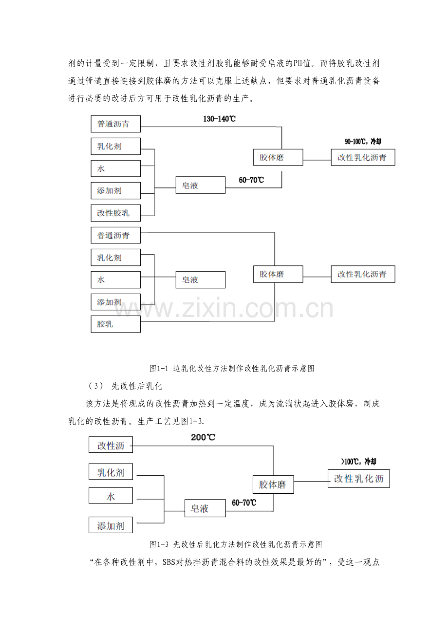 改性乳化沥青的生产工艺.doc_第2页