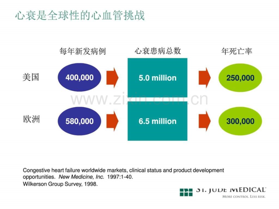 慢性心衰患者的治疗新选择.pptx_第2页