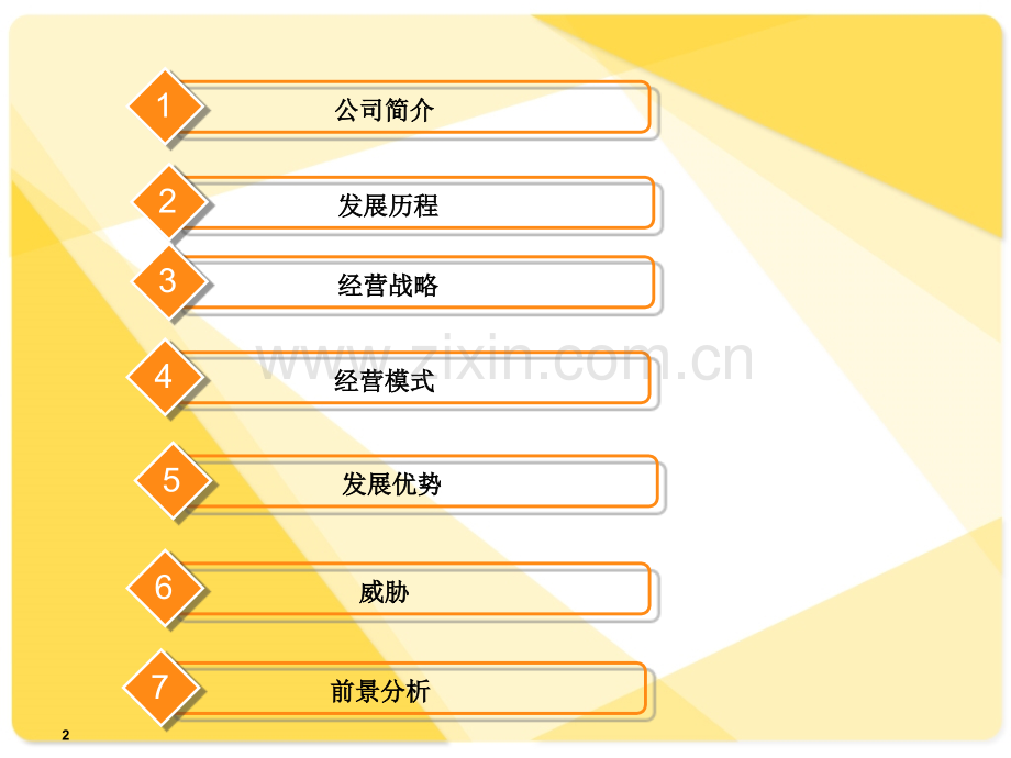 苏宁易购电子商务模式-文档资料.ppt_第2页