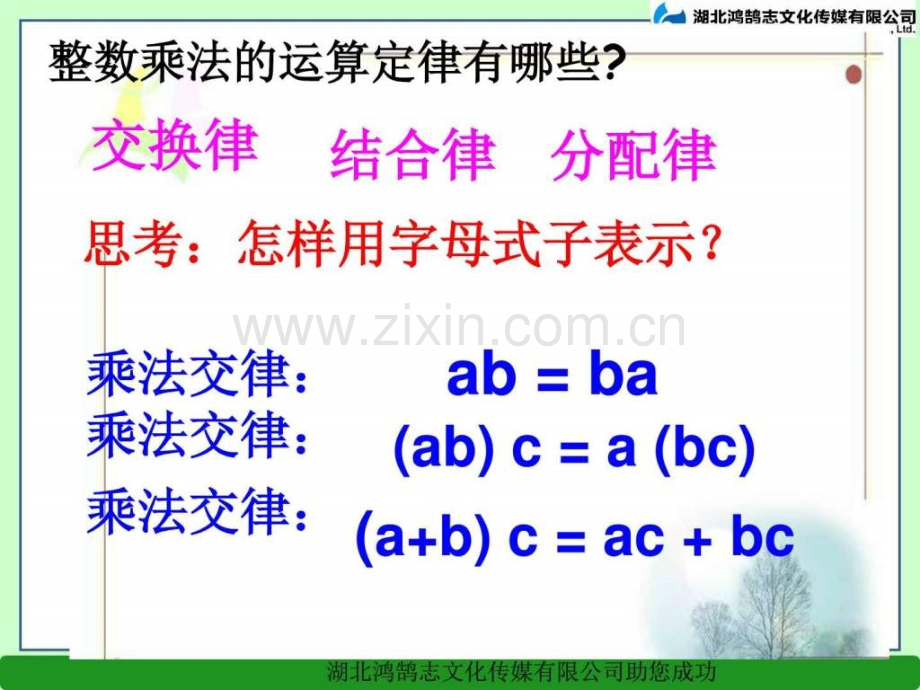 整数乘法运算定律推广到小数.pptx_第3页