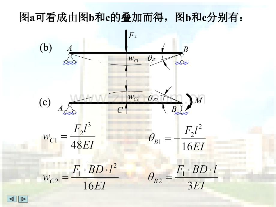 梁弯位移3.pptx_第3页