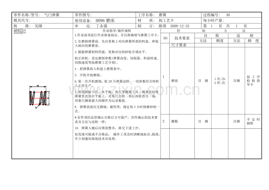 圆柱弹簧通用作业指导书.doc_第3页