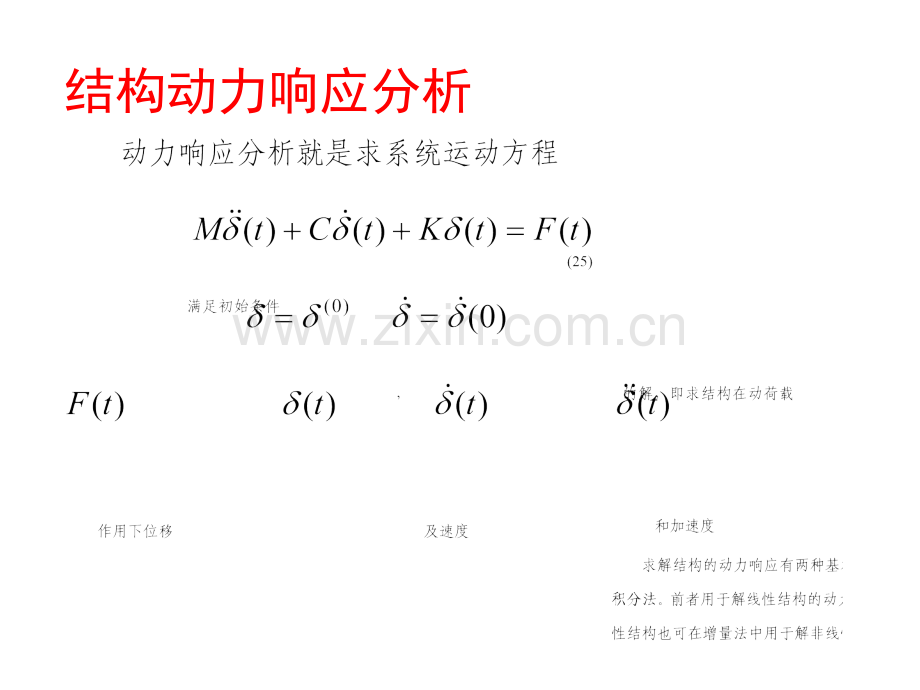 时程分析法.pptx_第2页