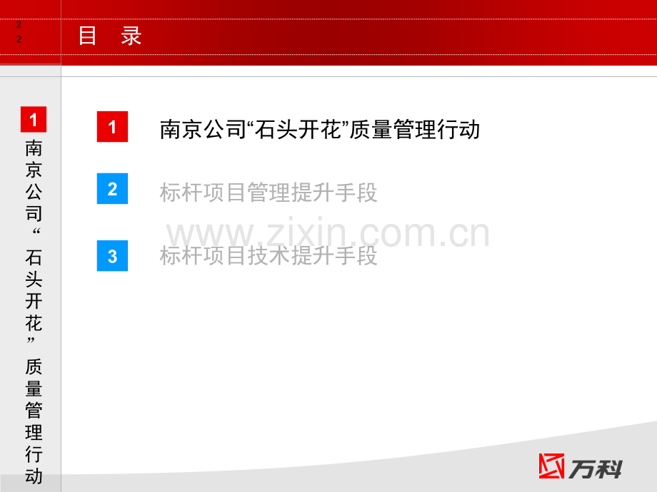 树标杆项目经验交流幻灯片.ppt_第2页