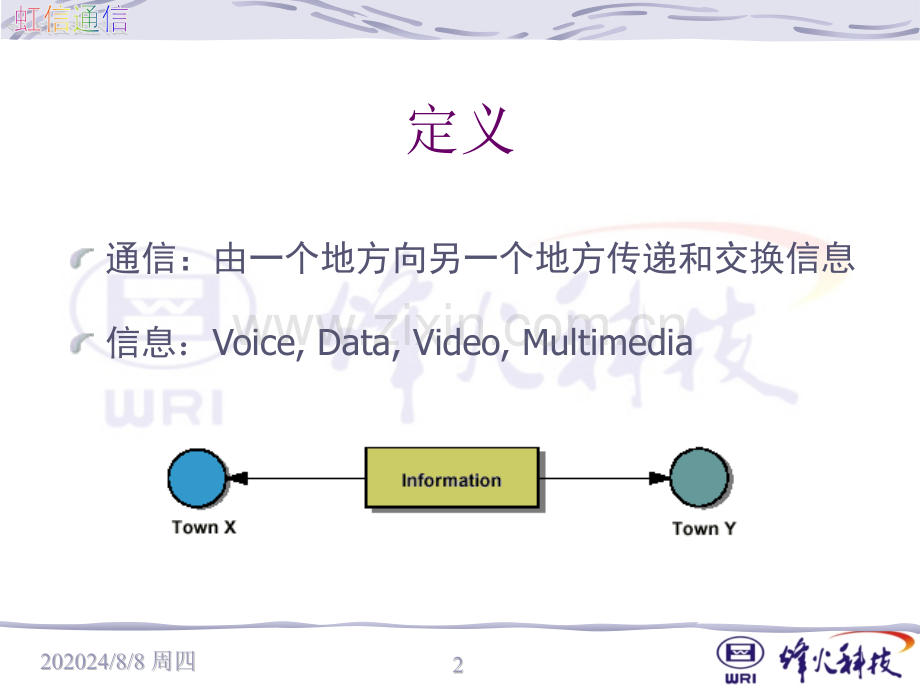 移动通信基本原理.pptx_第2页