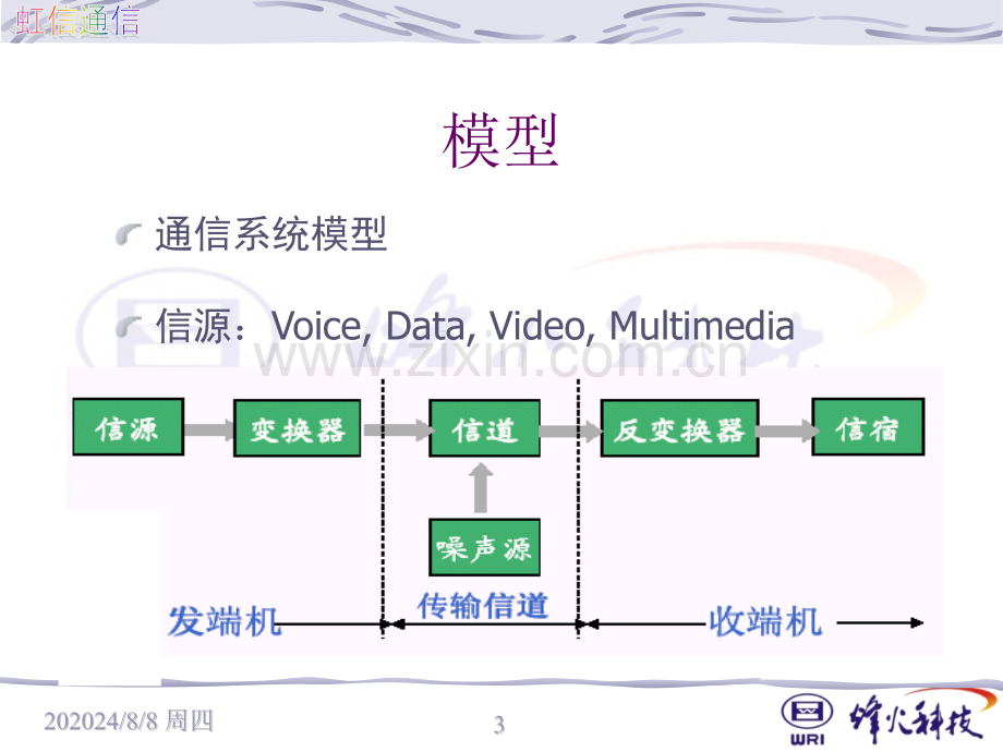 移动通信基本原理.pptx_第3页