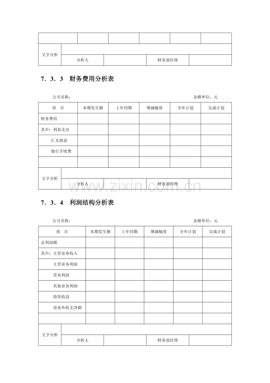 财务分析管理工具.doc_第2页