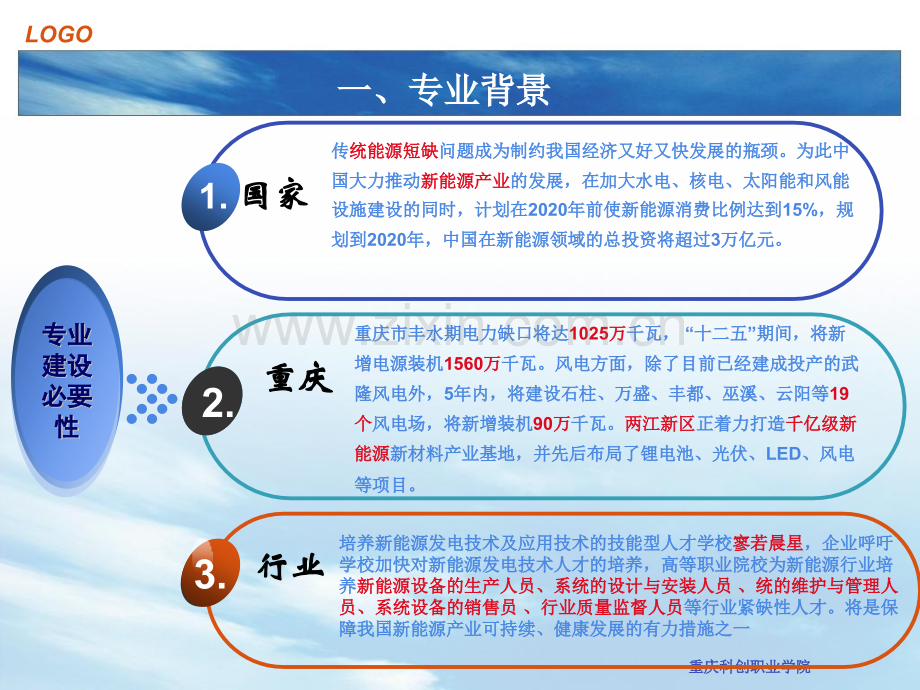 新能源技术及应用.pptx_第3页