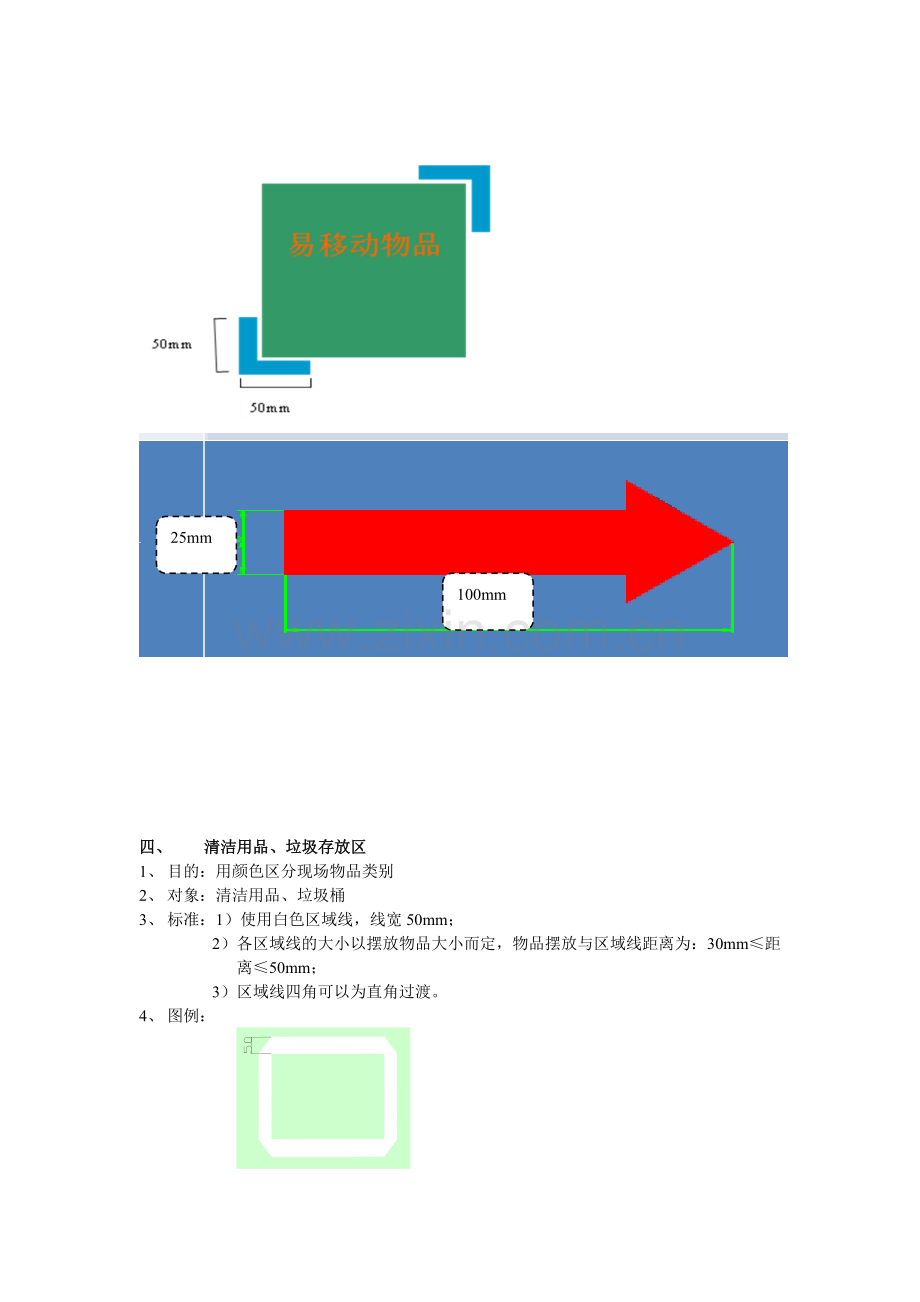 厂内车间现场标识规划1.doc_第3页