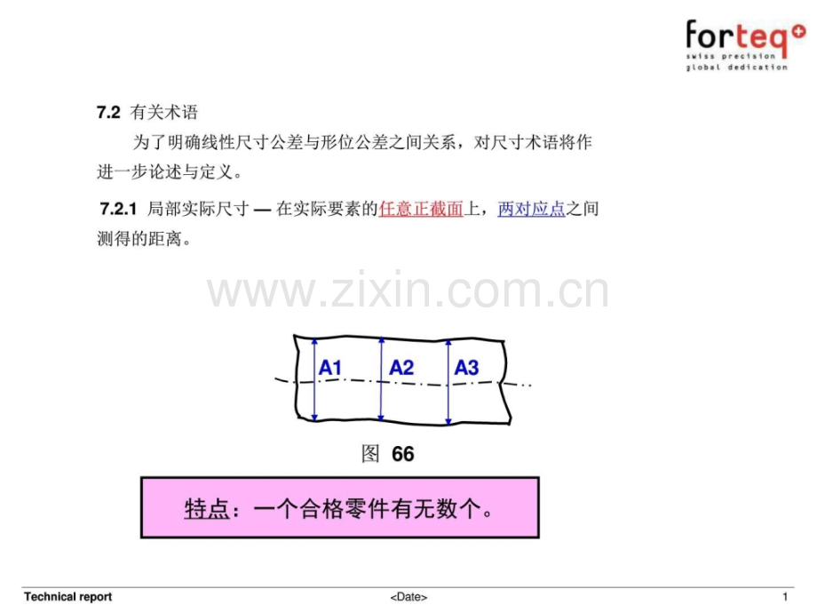 最大实体的知识.pptx_第1页