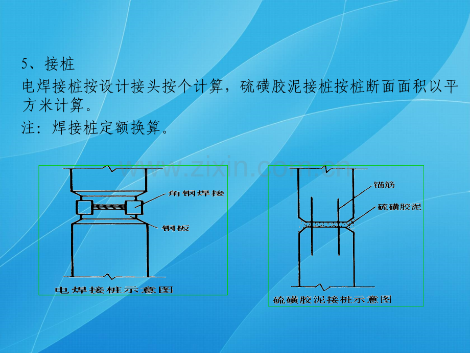 桩基础工程量计算.pptx_第3页