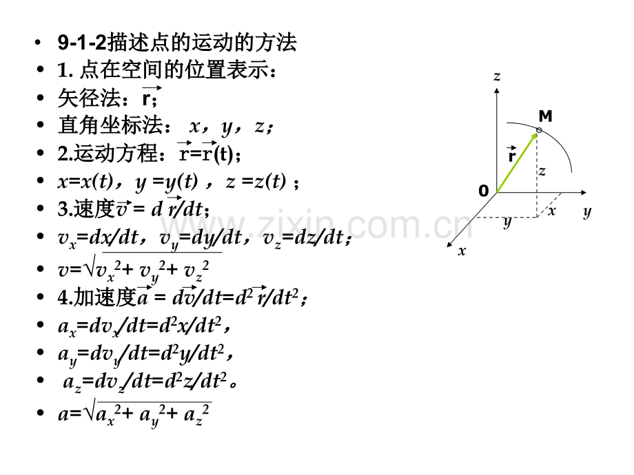 轴的强与刚设计.pptx_第2页