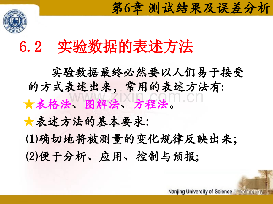 测试结果及误差分析.pptx_第2页