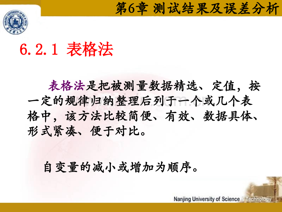 测试结果及误差分析.pptx_第3页