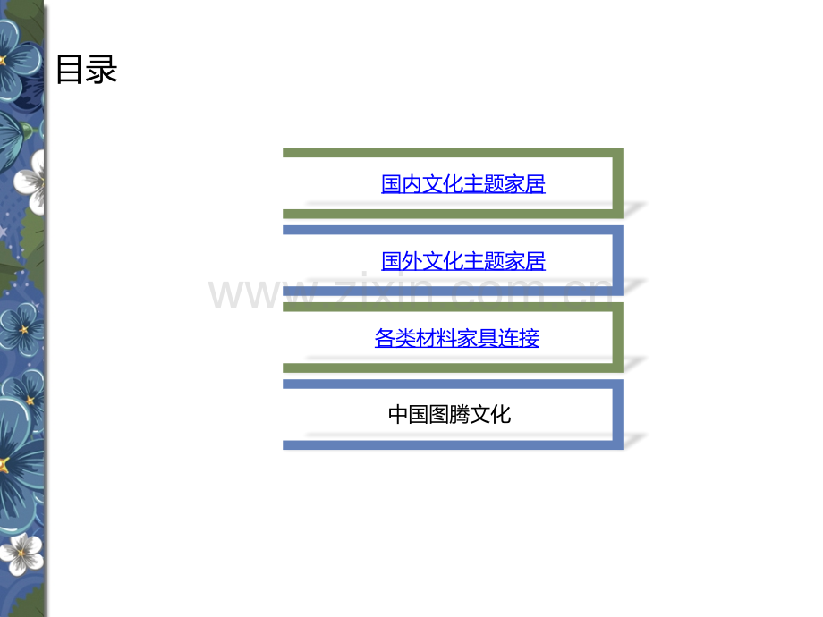 家具调研报告.pptx_第2页