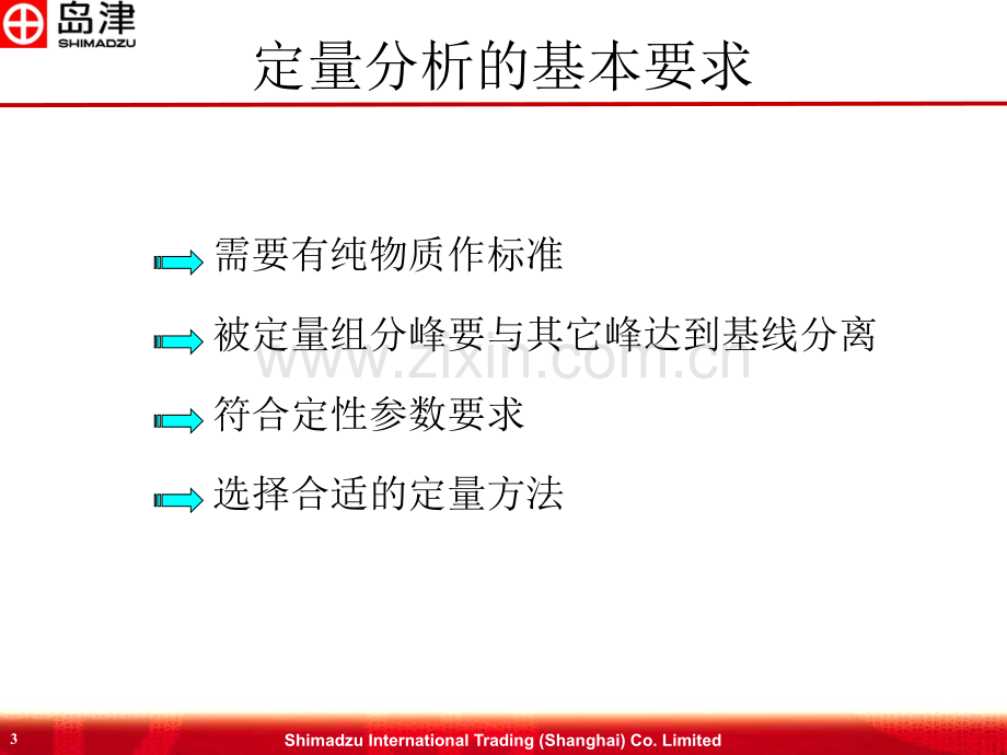 液相数据处理.pptx_第3页