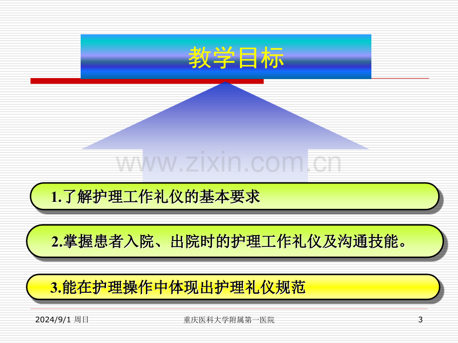 护理工作礼仪.pptx_第3页