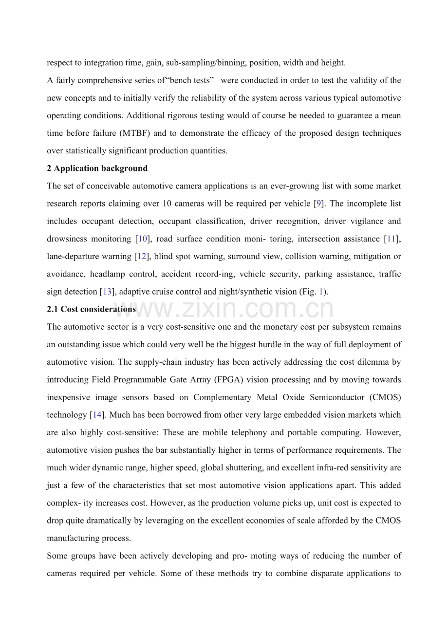 汽车英文文献.doc_第3页