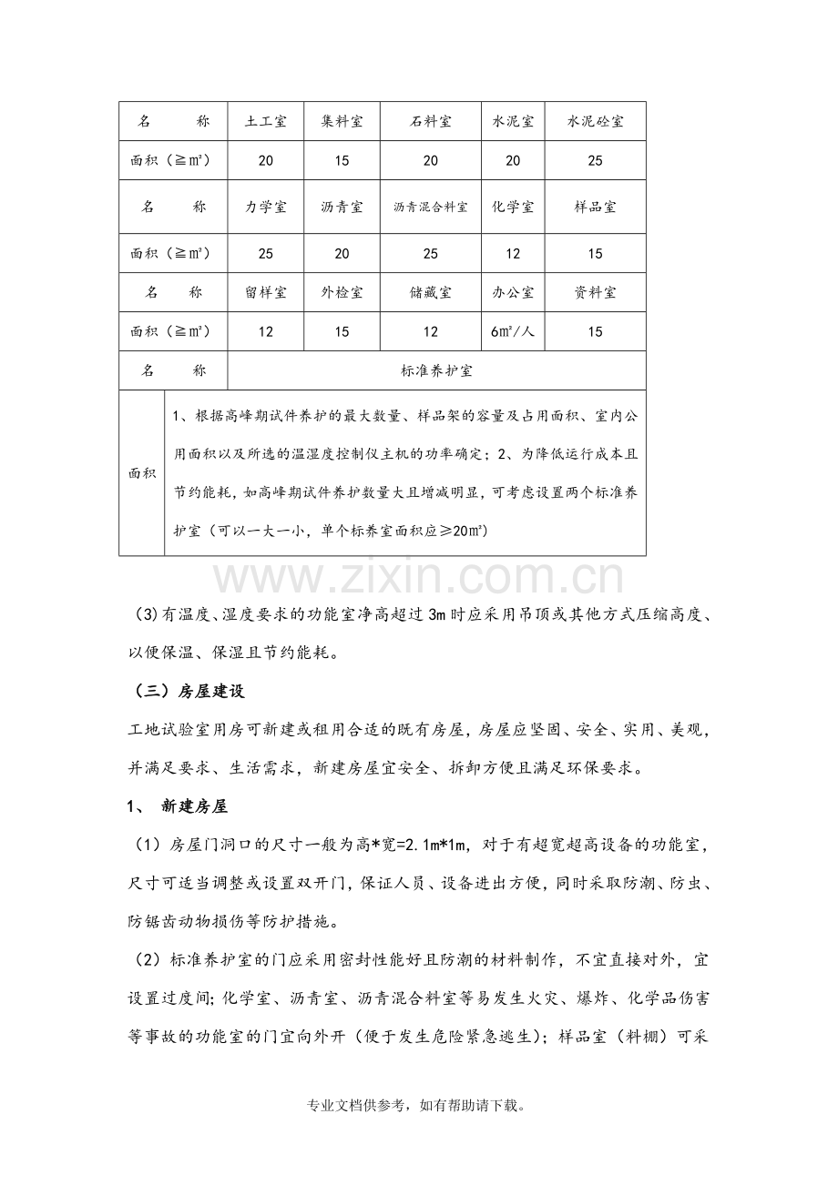 工地试验室建设.doc_第3页