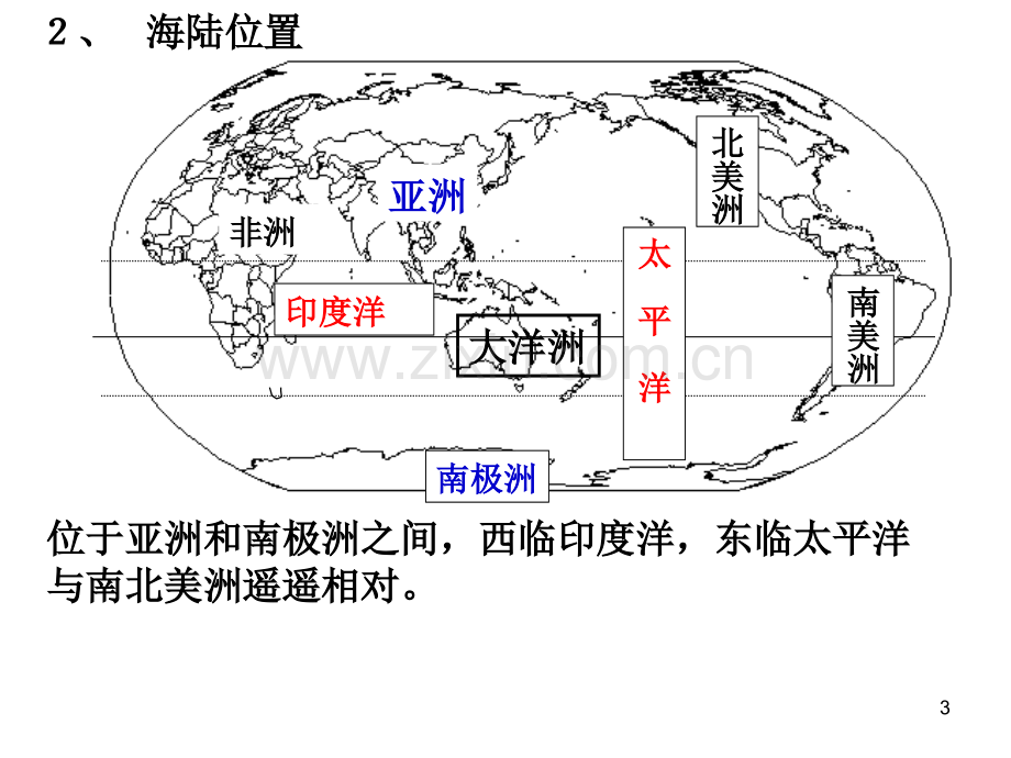 大洋洲的课件PPT.ppt_第3页