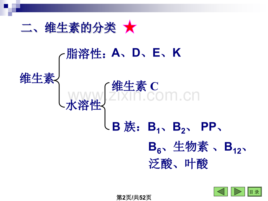 维生素7版.pptx_第2页