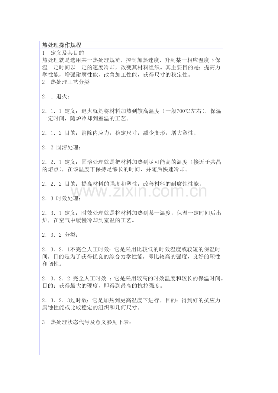 热处理作业指导书.doc_第2页