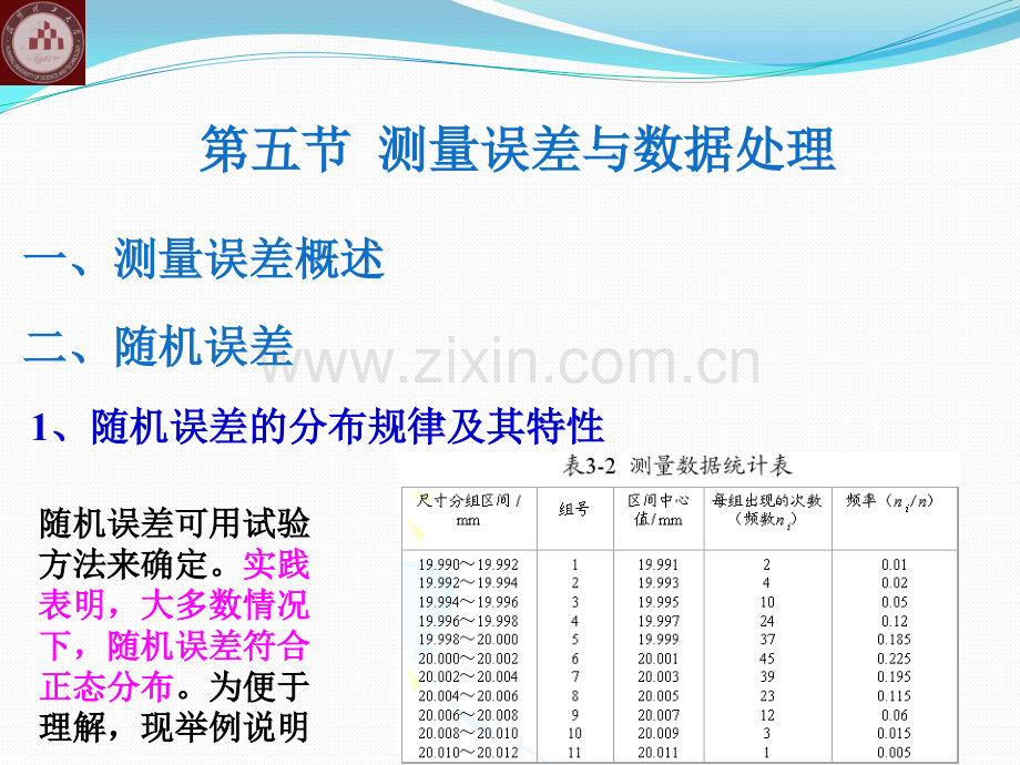 测量技术基础及光滑工件尺寸的测量.pptx_第2页