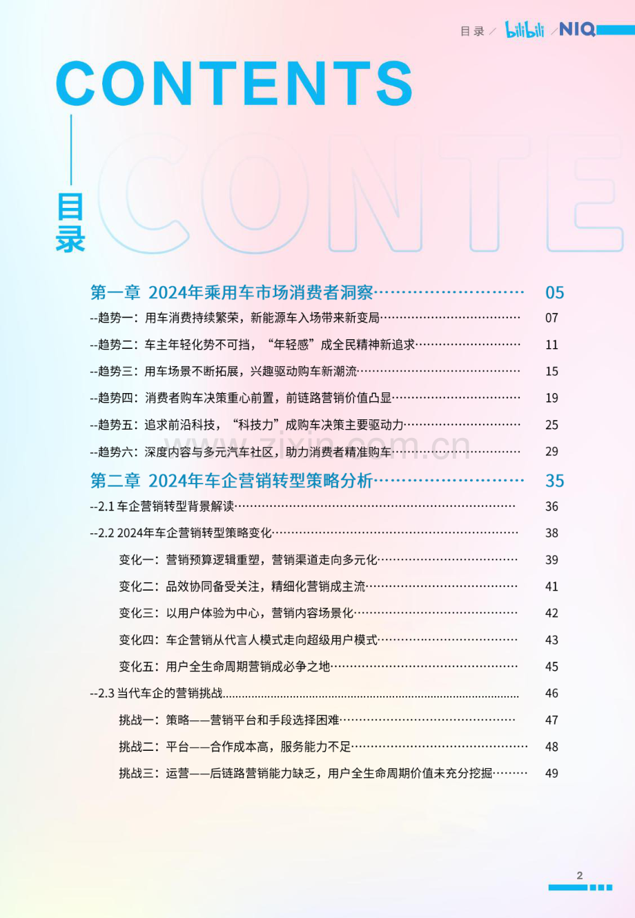 2024汽车营销趋势白皮书.pdf_第2页