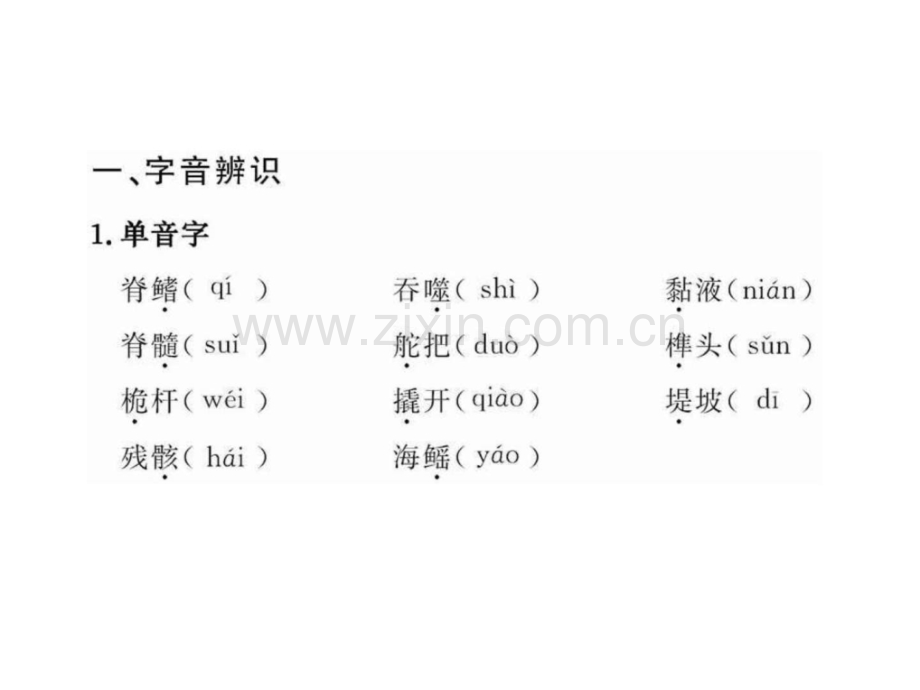 老人与海人教版图文.pptx_第1页