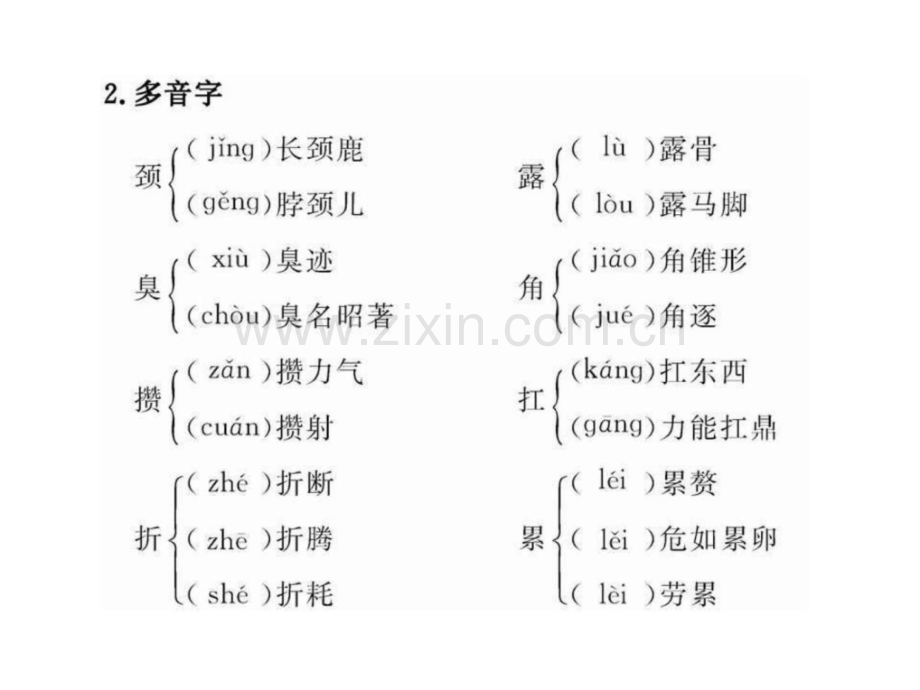 老人与海人教版图文.pptx_第2页