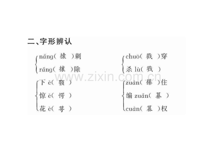 老人与海人教版图文.pptx_第3页