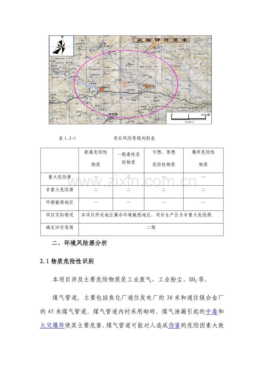 风险评估报告.doc_第3页