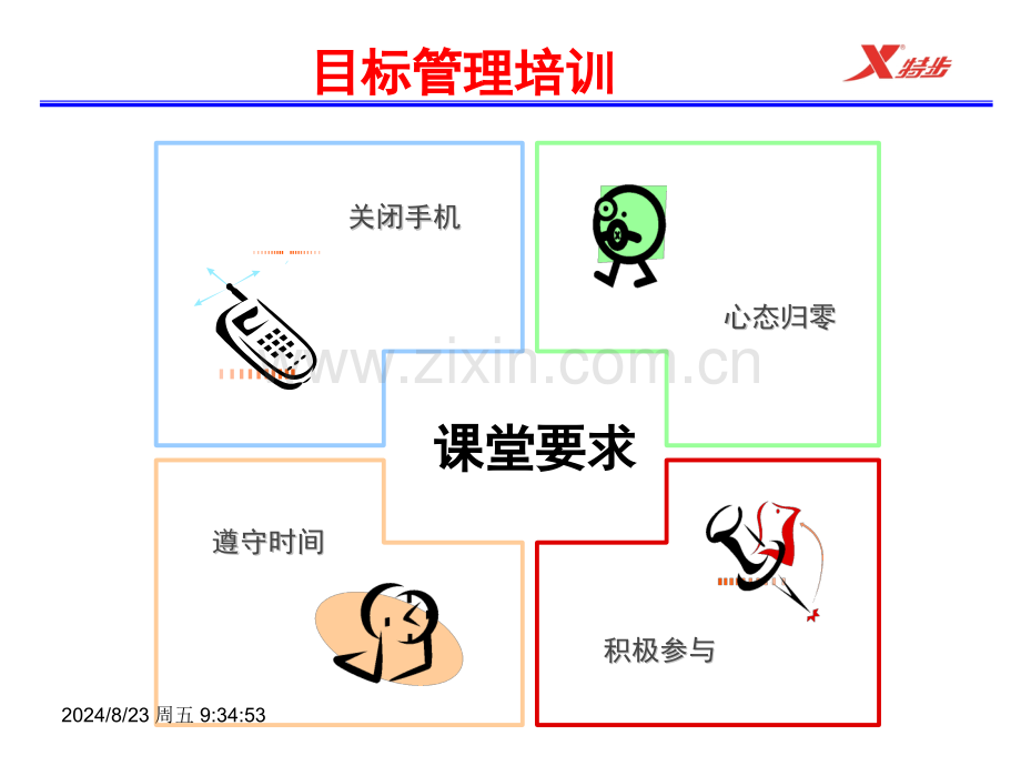 目标管理案例分析余世勇.pptx_第3页