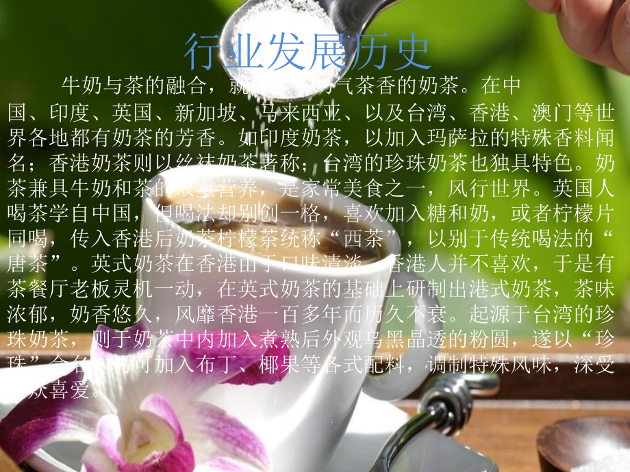 奶茶市场分析.pptx_第3页