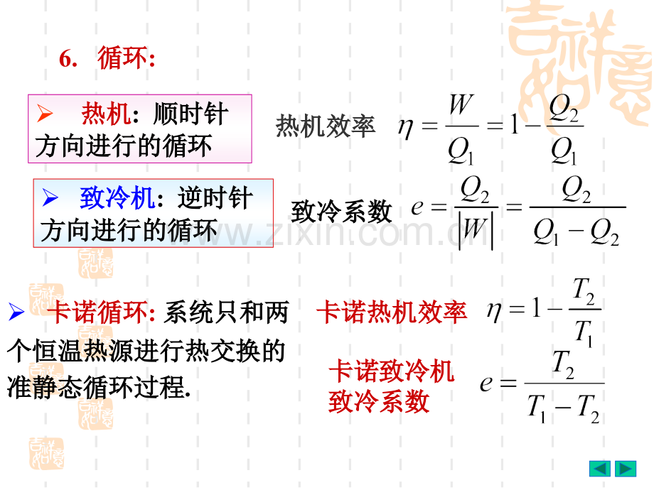 大学物理热学小结.pptx_第3页