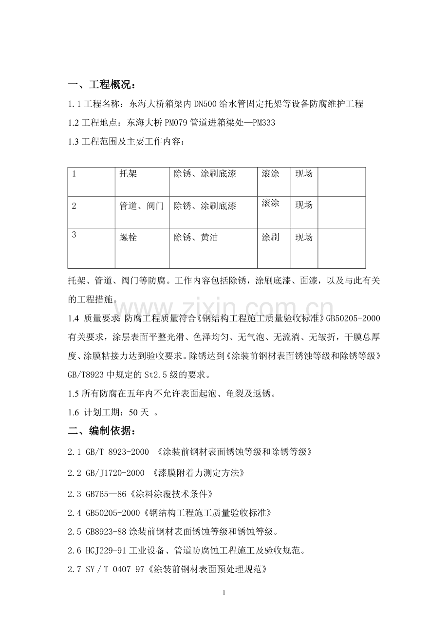 防腐工程技术标.doc_第2页