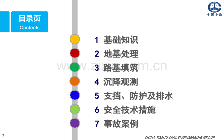 路基工程施工技术培训教材及培训PPT参考幻灯片.ppt_第2页