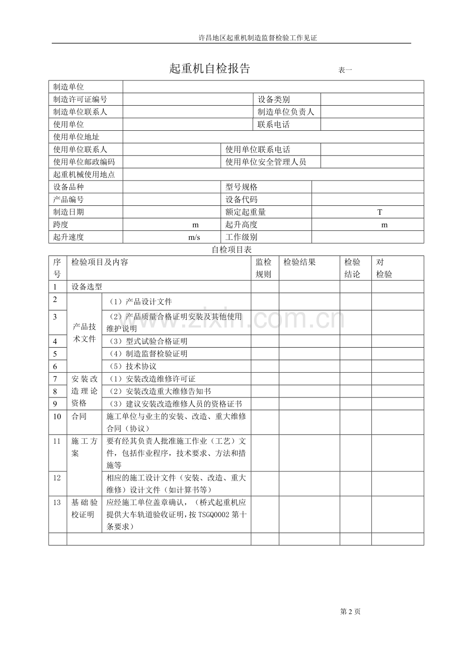 起重机监督检验工作见证DOC.doc_第3页