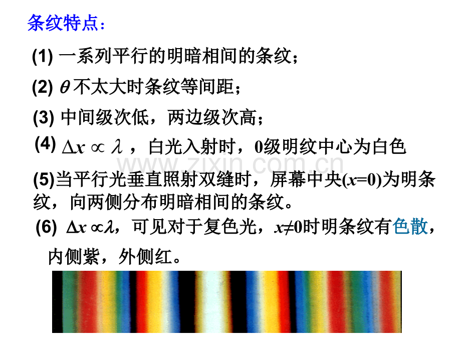 大学物理光学总结.pptx_第3页