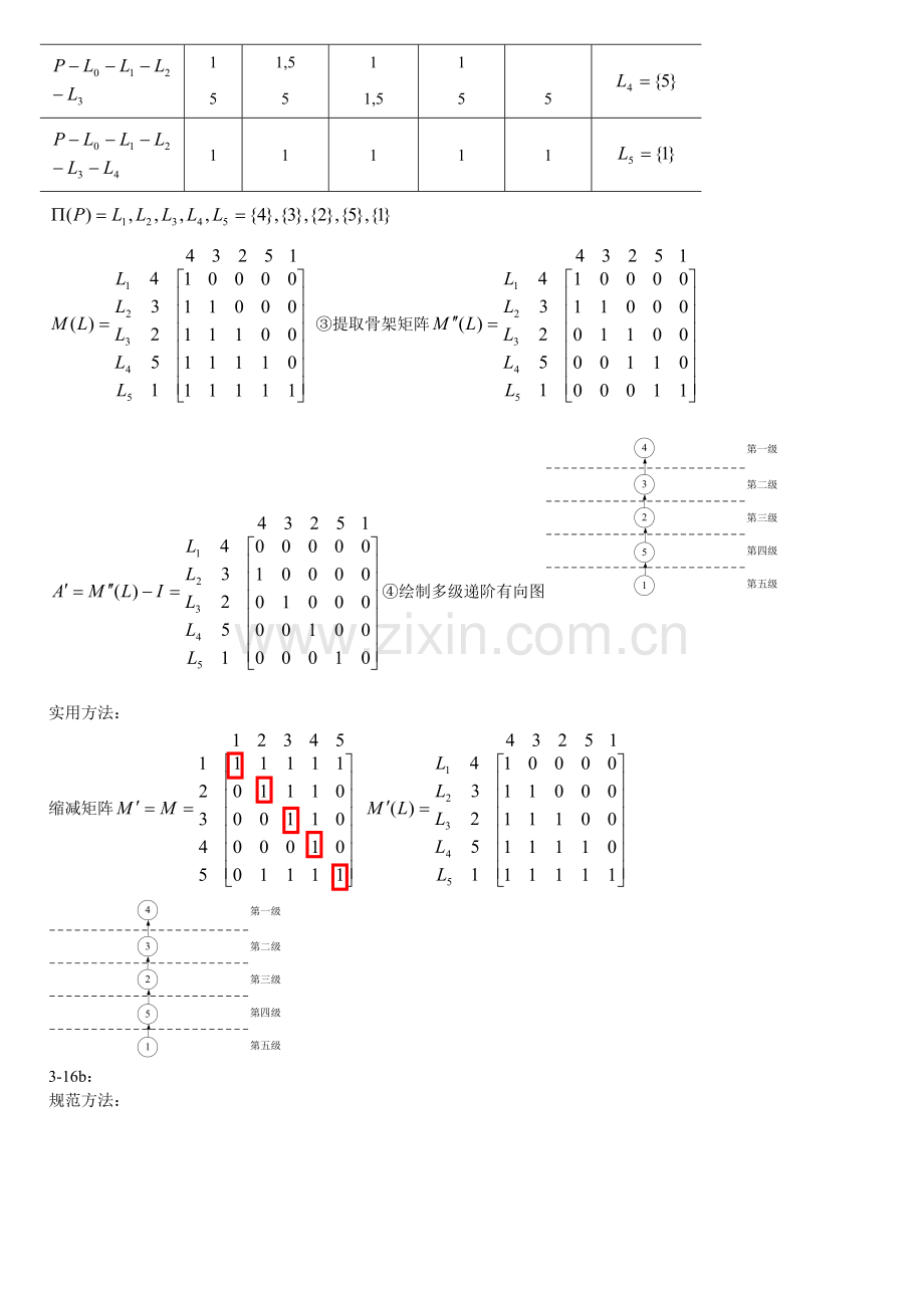 系统工程第四版习题解答课件.doc_第2页