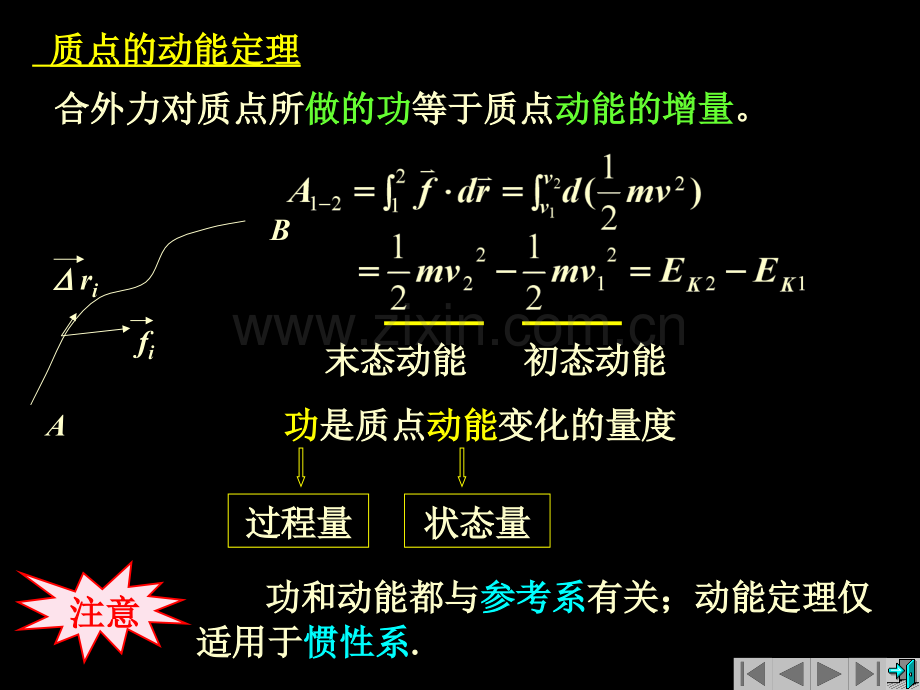 大学物理3.pptx_第1页