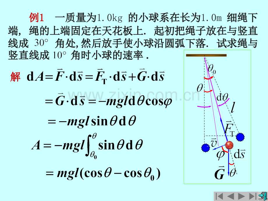 大学物理3.pptx_第2页