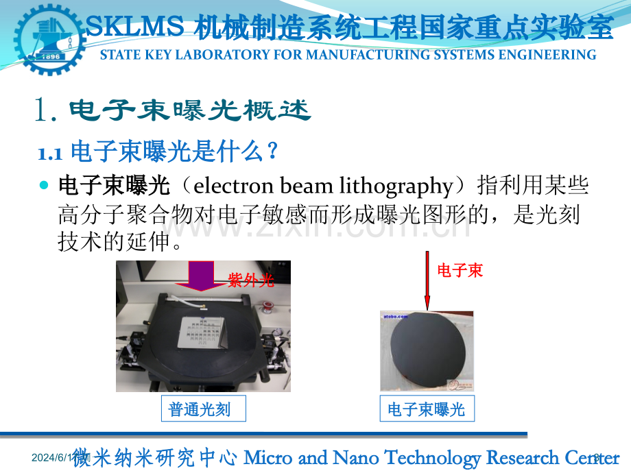 电子束曝光EBL培训.ppt_第3页